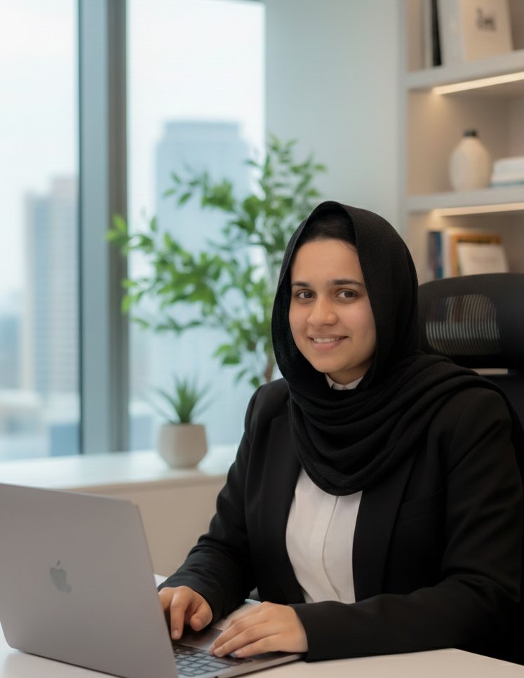 Digital Marketing Specialist In Dubai